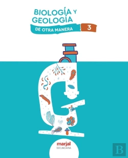 Bertrand.pt - Biologia Y Geologia 3