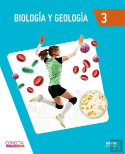 Bertrand.pt - Biologia Y Geologia 3