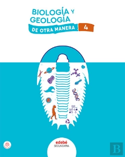 Bertrand.pt - Biologia Y Geologia 4