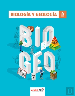 Bertrand.pt - Biologia Y Geologia 4