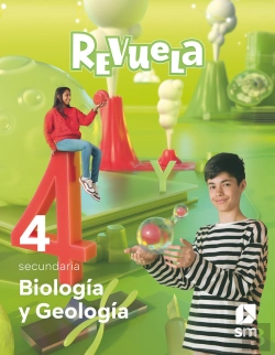 Bertrand.pt - Biologia Y Geologia 4ºEso Revuela 23