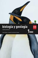 Biología Y Geología, Brezo. 1 Eso. Savia