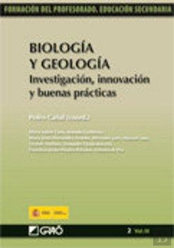 Bertrand.pt - Biología Y Geología. Investigación, Innovación Y Buenas Prácticas