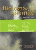Biologias na Noite