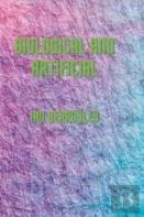 Biological And Artificial