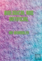 Biological And Artificial