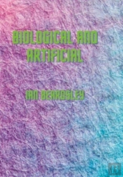 Bertrand.pt - Biological And Artificial