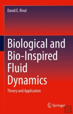 Bertrand.pt - Biological And Bio-Inspired Fluid Dynamics
