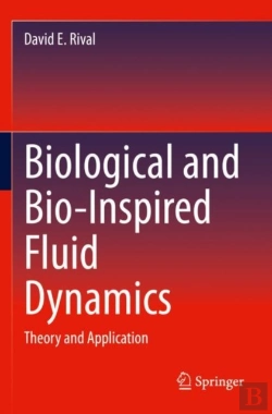 Bertrand.pt - Biological And Bio-Inspired Fluid Dynamics