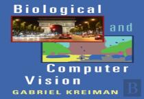 Biological And Computer Vision
