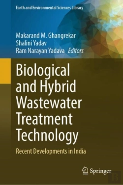 Bertrand.pt - Biological And Hybrid Wastewater Treatment Technology