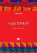 Biological Anthropology