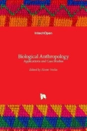 Biological Anthropology
