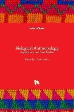 Bertrand.pt - Biological Anthropology