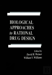 Biological Approaches To Rational Drug Design