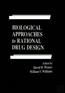 Bertrand.pt - Biological Approaches To Rational Drug Design
