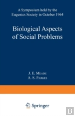 Bertrand.pt - Biological Aspects Of Social Problems
