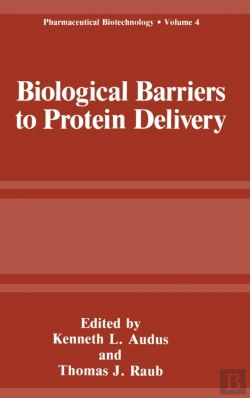 Bertrand.pt - Biological Barriers To Protein Delivery