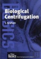 Biological Centrifugation