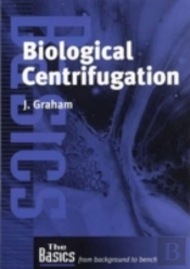 Biological Centrifugation