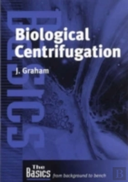 Bertrand.pt - Biological Centrifugation