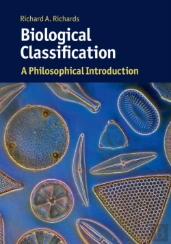Bertrand.pt - Biological Classification