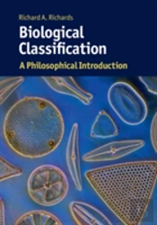 Biological Classification