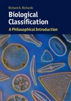 Bertrand.pt - Biological Classification