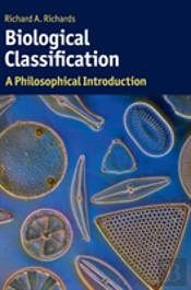 Biological Classification