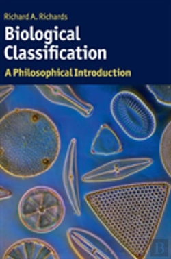 Bertrand.pt - Biological Classification
