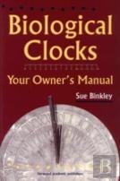Biological Clocks