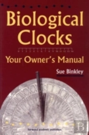 Biological Clocks