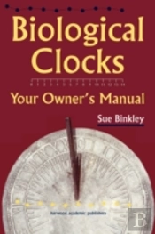 Biological Clocks