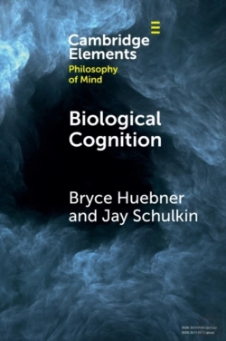 Bertrand.pt - Biological Cognition