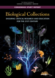 Biological Collections