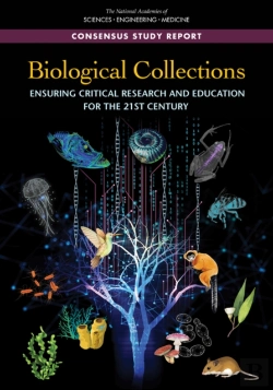Bertrand.pt - Biological Collections