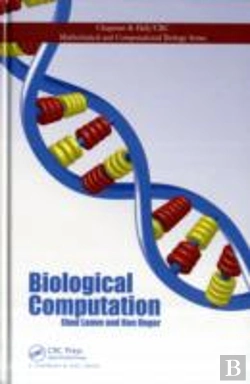 Bertrand.pt - Biological Computation