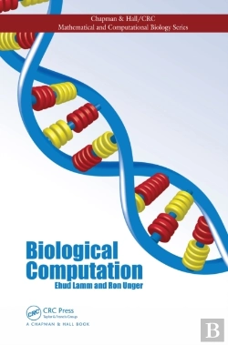 Bertrand.pt - Biological Computation