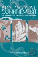 Biological Confinement Of Genetically Engineered Organisms