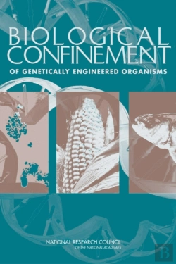 Bertrand.pt - Biological Confinement Of Genetically Engineered Organisms