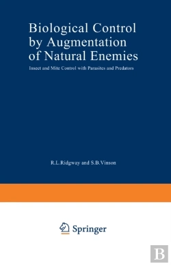 Bertrand.pt - Biological Control By Augmentation Of Natural Enemies