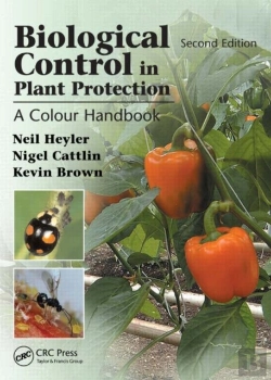 Bertrand.pt - Biological Control In Plant Protection