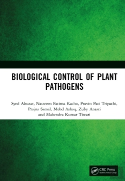 Bertrand.pt - Biological Control Of Plant Pathogens