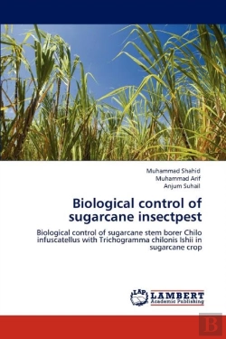 Bertrand.pt - Biological Control Of Sugarcane Insectpest