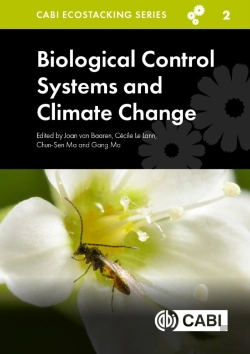 Bertrand.pt - Biological Control Systems And Climate Change