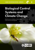 Biological Control Systems And Climate Change