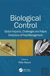 Biological Control
