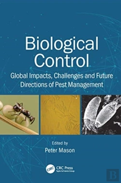 Bertrand.pt - Biological Control