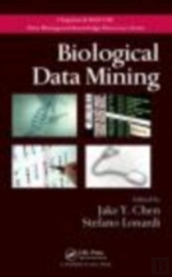 Bertrand.pt - Biological Data Mining