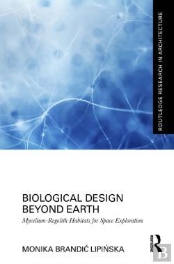 Bertrand.pt - Biological Design Beyond Earth